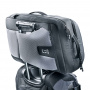 Рюкзак Deuter Aviant Carry On Pro 36 (б/р)