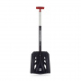 Лопата лавинная ARVA PLUME TS SHOVEL