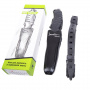 Нож Marlin ATLANTIC stainless steel