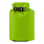 Гермомешок Ortlieb Dry-Bag Light 1,5