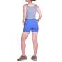 Kailas шорты 9A Climbing Shorts W's KG520260