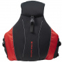 Спасательный жилет (страховочный) HikeXp Hydro Force