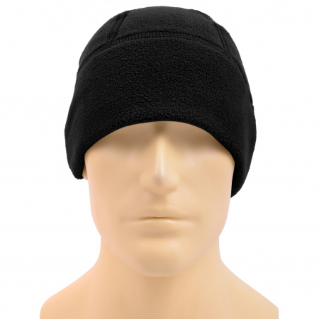 Шапка Aswery Skogen мембрана