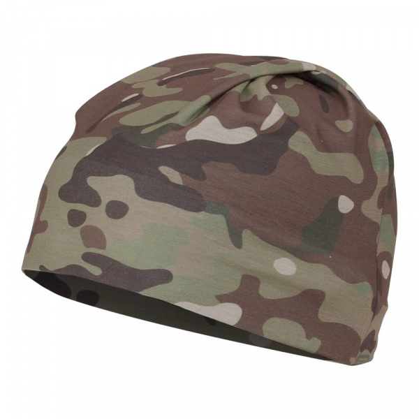 Мультибандана Сплав Спектр