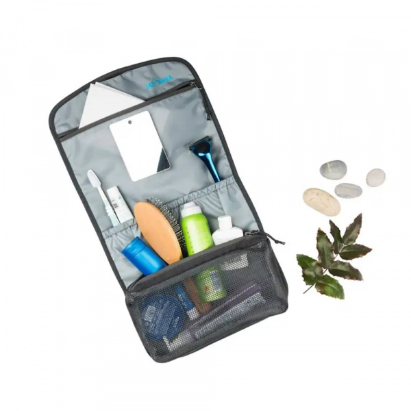 Сумка SMALL TRAVLECARE 2781