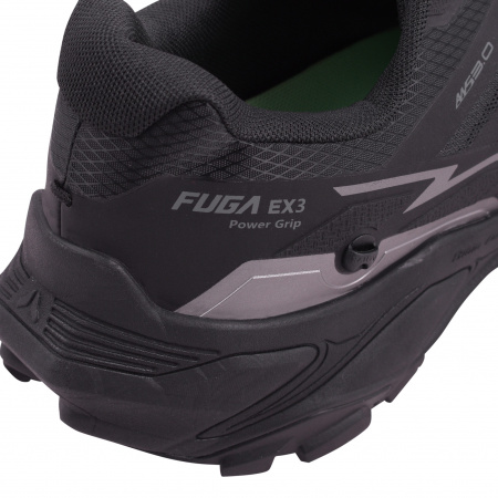 Кроссовки Kailas FUGA EX 3 W KS2413113