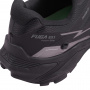 Кроссовки Kailas FUGA EX 3 W KS2413113