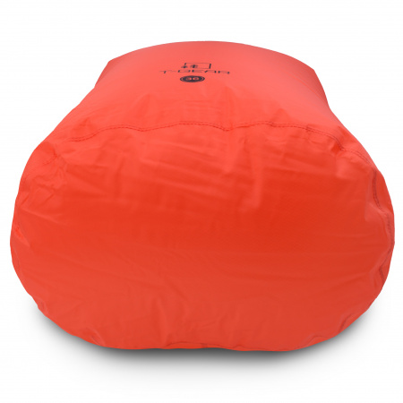 Гермомешок T-Gear Ultralight Dry Sack 36
