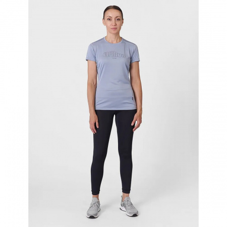 Red Fox Футболка Interline Женская