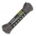 Паракорд 550 CORD nylon 30м RUS