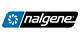 Nalgene