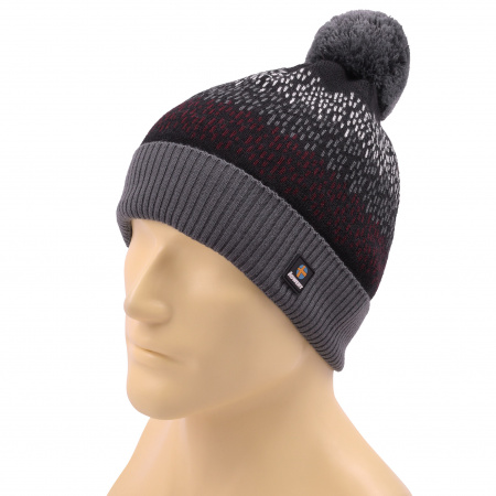 Шапка Aswery Roddy