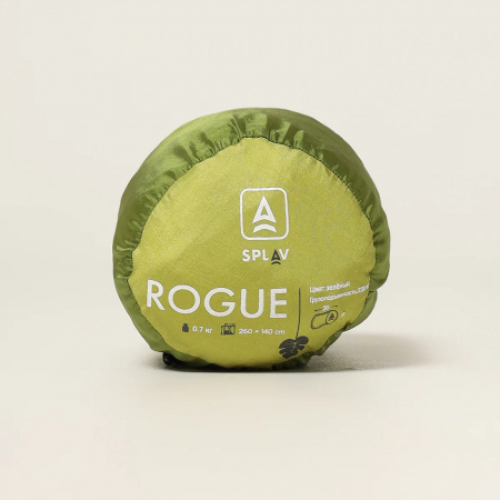 Гамак Сплав Rogue