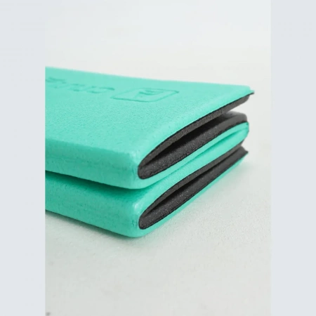 Сиденье туристическое Comfort Iite