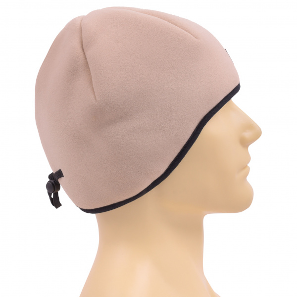 Шапка Aswery Snostorm мембрана