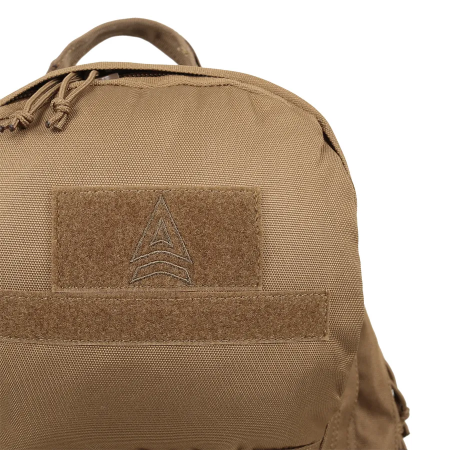 Рюкзак тактический Сплав Seed M1