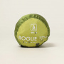 Гамак Сплав Rogue