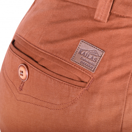 Kailas брюки Washed Women's KG520231