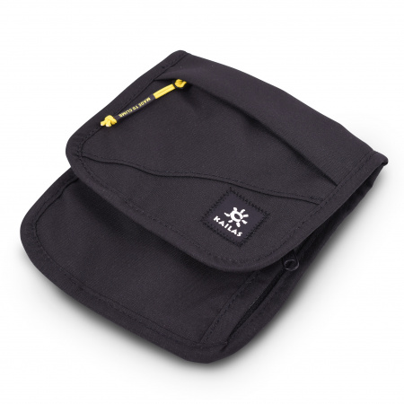 Kailas сумка Card Shoulder Bag KA2155018