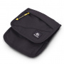 Kailas сумка Card Shoulder Bag KA2155018