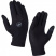 Перчатки Mammut Stretch Glove