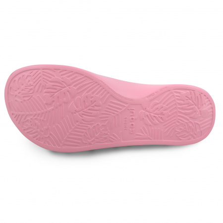 Вьетнамки COQUI женские 1330