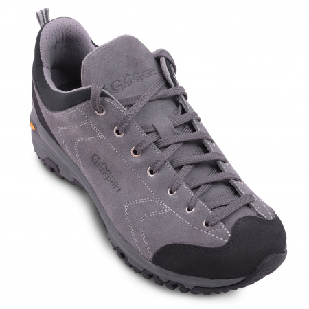 Ботинки треккинговые Garsport HECKLA