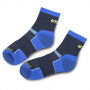 Носки UTO CleanDry Functional Socks (2 пары) 961110