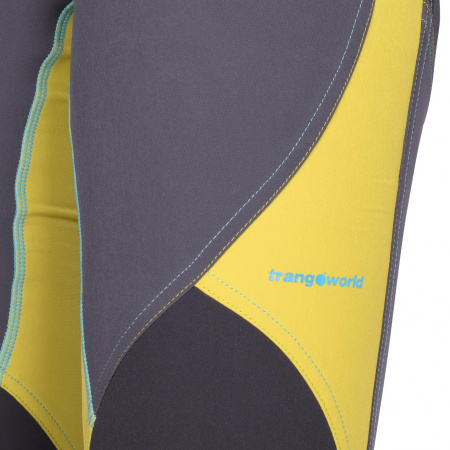 TrangoWorld брюки женские Mawenzi