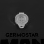 Гермосумка Germostar Commander 60л