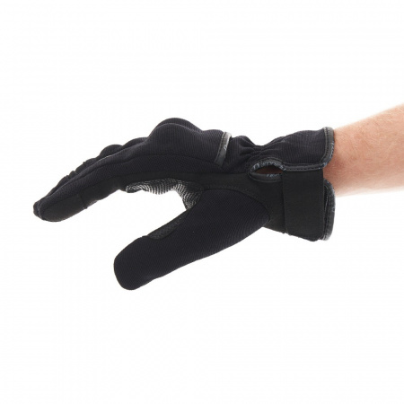 Dragonfly Перчатки ATV