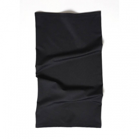 Мультибандана Сплав Fresh