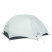 Палатка Naturehike Mongar UL 2 15D CNK2550WS016