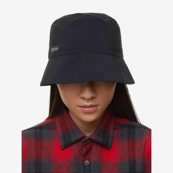 Панама BASK Bucket Hat