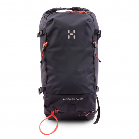 Рюкзак HAGLOFS L.I.M TOURING PRO 40