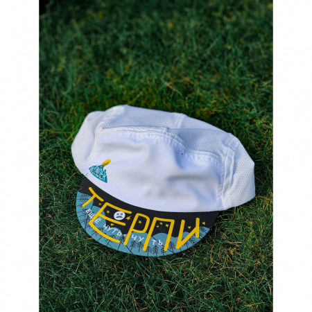 Кепка Wonder Trail