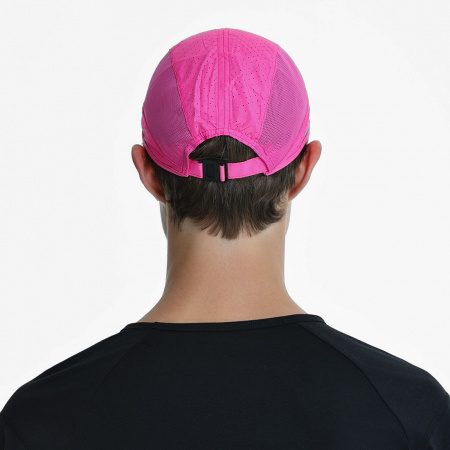 Кепка Wonder Trail