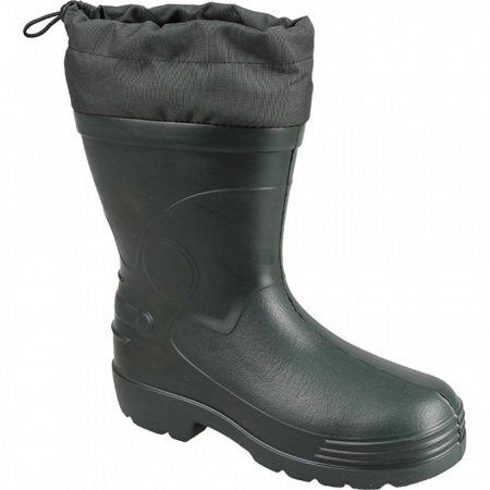 Сапоги Demar Farmer-S(EVA) ут. с манж. 40