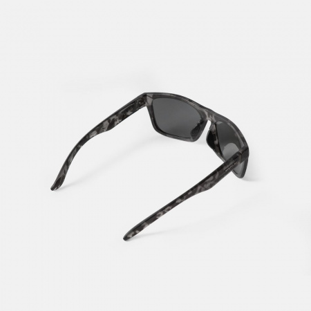 Очки солнцезащитные WhiteLab Dellingr