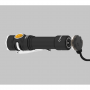 Фонарь Armytek Prime C2 Pro Magnet USB Белый