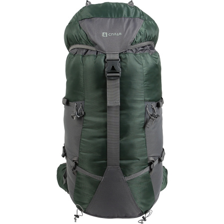 Рюкзак Сплав Storm 45