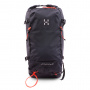 Рюкзак HAGLOFS L.I.M TOURING PRO 40