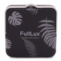 Snow Line светодиодная панель с аккумулятором Fullux Lantern Botanical