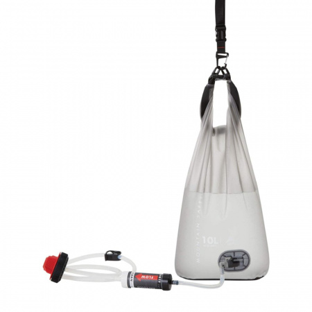 MSR Фильтр для воды AutoFlow XL Gravity Filter 10L