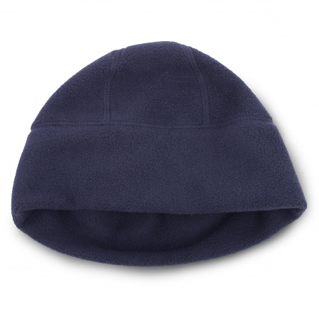 Шапка Aswery Skogen мембрана