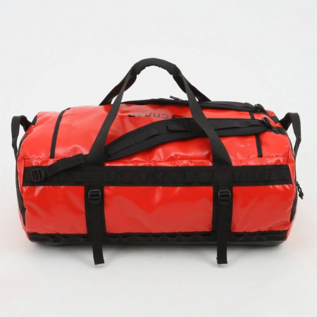 Баул Сплав Классик 80 v2