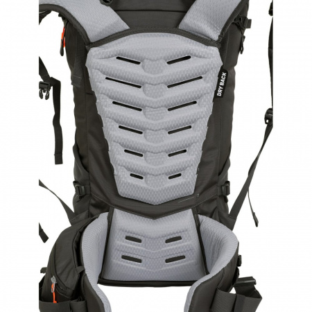 Рюкзак Salewa Trek Mate 55+5