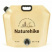 Канистра складная Naturehike Ling Wo Outdoor water bag CNK2450CF027 10 л