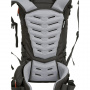 Рюкзак Salewa Trek Mate 55+5