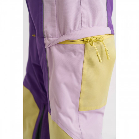 Комбинезон UMKA KN3136